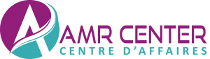 AMR CENTER : Centre d affaires et de domiciliation de société à Casablanca